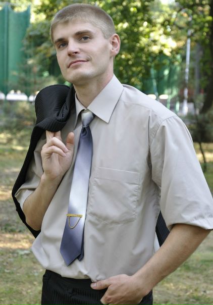 №15, Валерчик Скородкин, 43 года, Мариуполь №15, Валерчик Скородкин, 43 года, Мариуполь