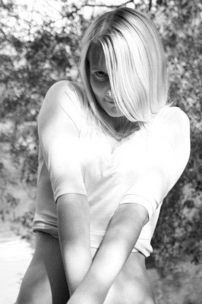 Василий Подмарков | Москва