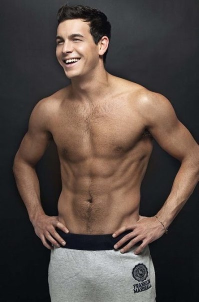 Артем Тихомиров | 