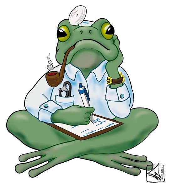 Лев Стахира ДяДя ЛьОвА | Киев