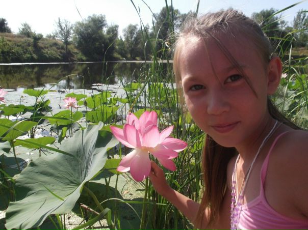 №20, Варвара Чемлякова №20, Варвара Чемлякова