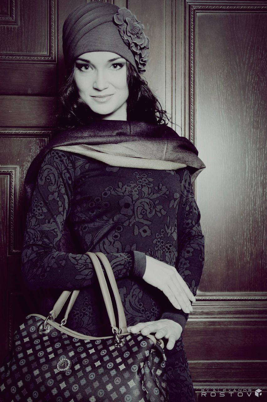 Любовь Котельникова Владимировна | Ангарск