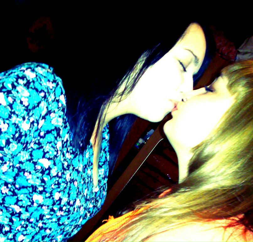 Ильнара Мусаллимова-Фарахутдинова | Караидель