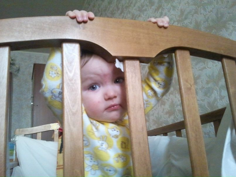 Ольга Маркова ⎝⏠⏝⏠⎠ - Helga - | Санкт-Петербург