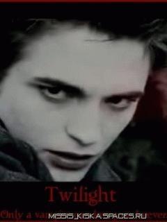 №8, Денис Давыдов №8, Денис Давыдов