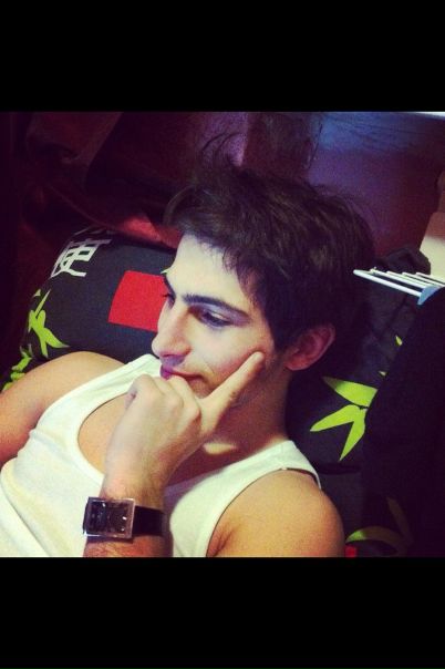 №31, Игорь Зебелян, 35 лет, Сочи, Россия №31, Игорь Зебелян, 35 лет, Сочи, Россия