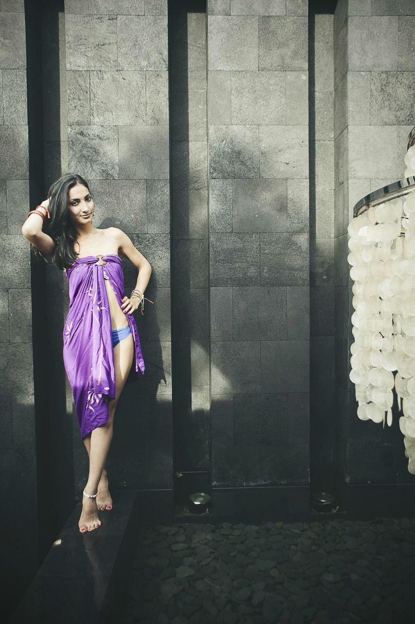 Нарине Карапетян | Москва