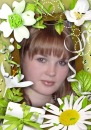 Фотография Афонькиной Татьяны