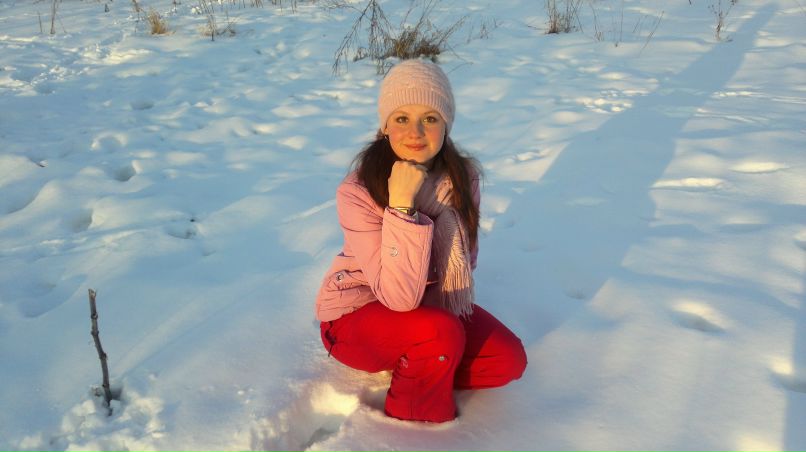 Tata Кача $$Texas$ | Краснодар