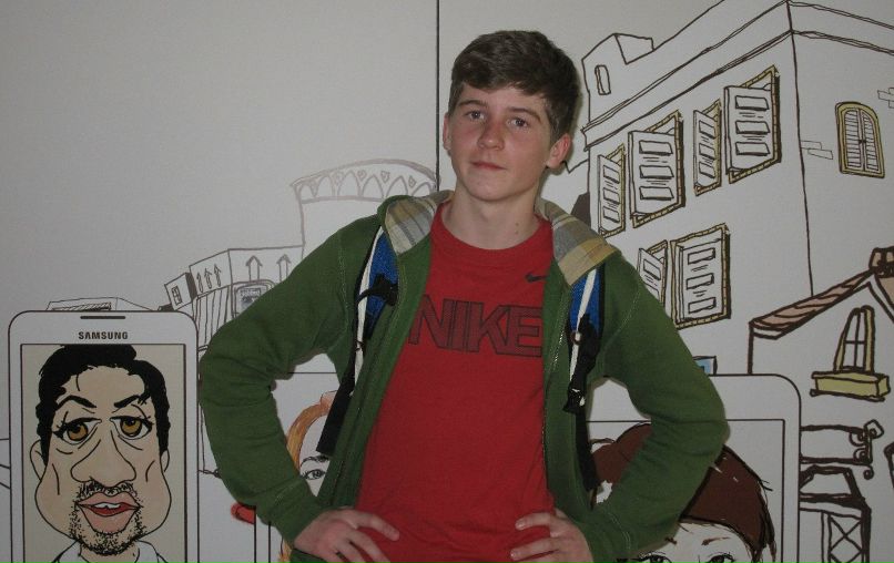 Евгений Яковлев | Сочи