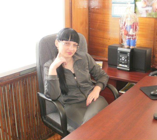 №47, Викуля С, Пенза №47, Викуля С, Пенза