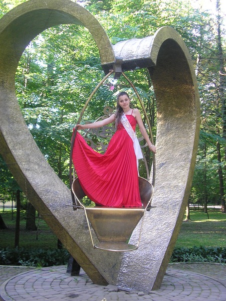 №132, Lesika Folosnea, 34 года, Черновцы №132, Lesika Folosnea, 34 года, Черновцы