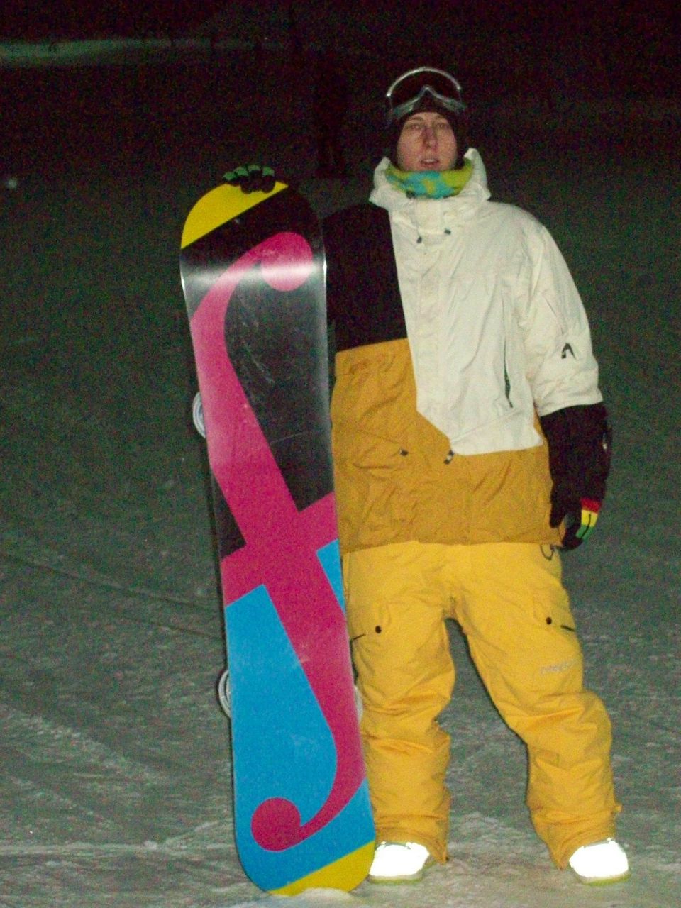 Артем Благунов | Москва