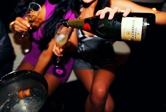 №45, Тина Колесник, Киев №45, Тина Колесник, Киев