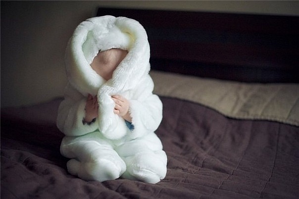 №35, Мариночка Чередниченко №35, Мариночка Чередниченко