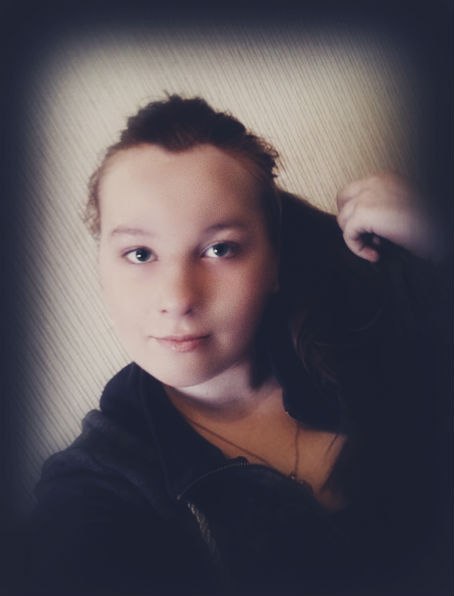 Вероніка Хоменко ♪ | Киев