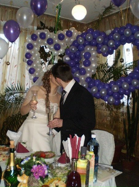 №77, Мария Манджгаладзе, Новосибирск №77, Мария Манджгаладзе, Новосибирск