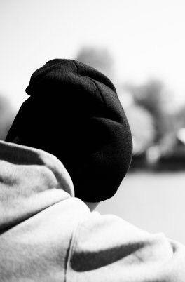 Артем Шутов | Ижевск