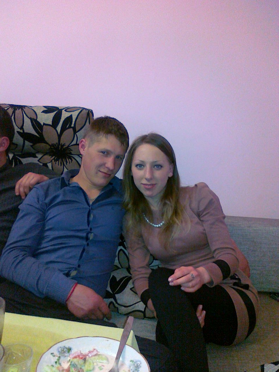 Сергій Галіпчак | Ивано-Франковск