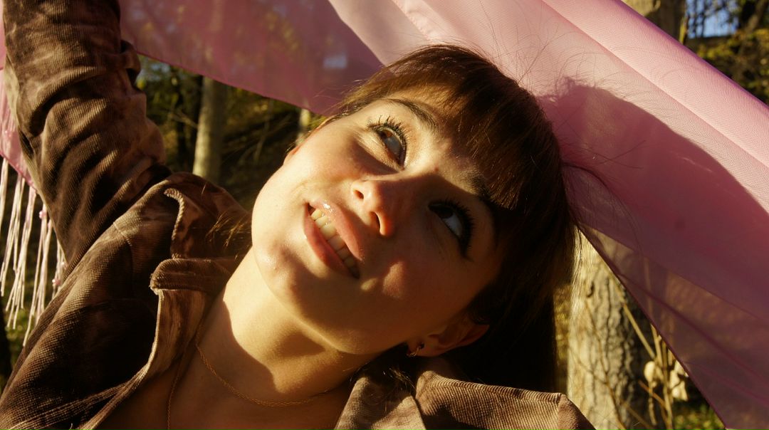 №91, Яна Криволуцкая, Кемерово №91, Яна Криволуцкая, Кемерово