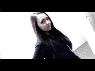 Юлия Абенова | Магнитогорск