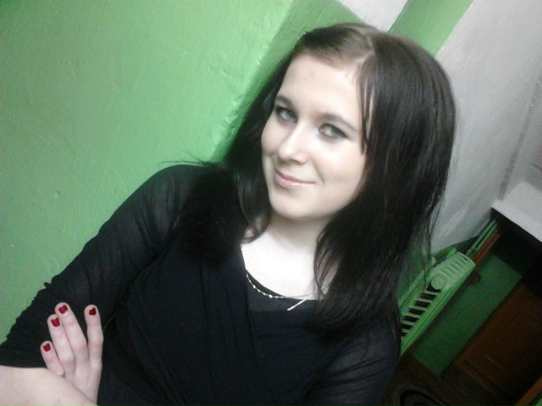 Анастасия Суворова | Тотьма