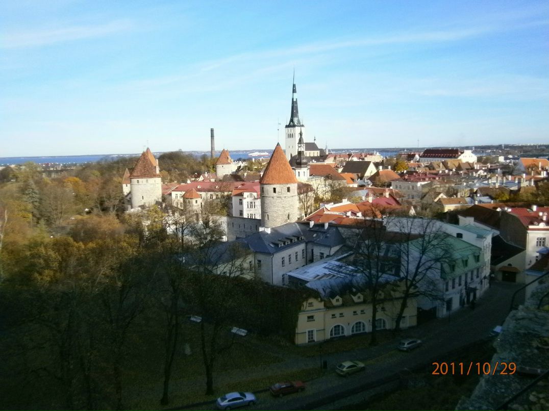 Андрей Руденко | Калининград