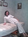 Фотография Божинской Инны