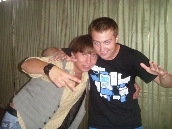 №127, Никита Смирнов, Карпинск №127, Никита Смирнов, Карпинск