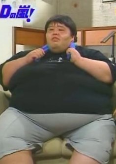 Наталья Nappy | Санкт-Петербург