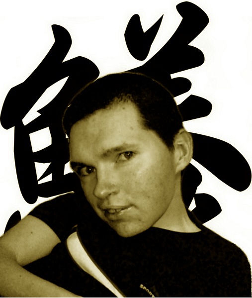 №4, Dr-Veha Poker-Man №4, Dr-Veha Poker-Man