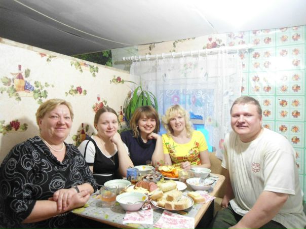 №59, Елена Овчинникова, 46 лет, Пермь №59, Елена Овчинникова, 46 лет, Пермь