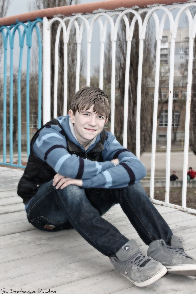 Валерчик Выхрест | Noitan | | Одесса