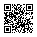 Санчир Бадаков | Москва