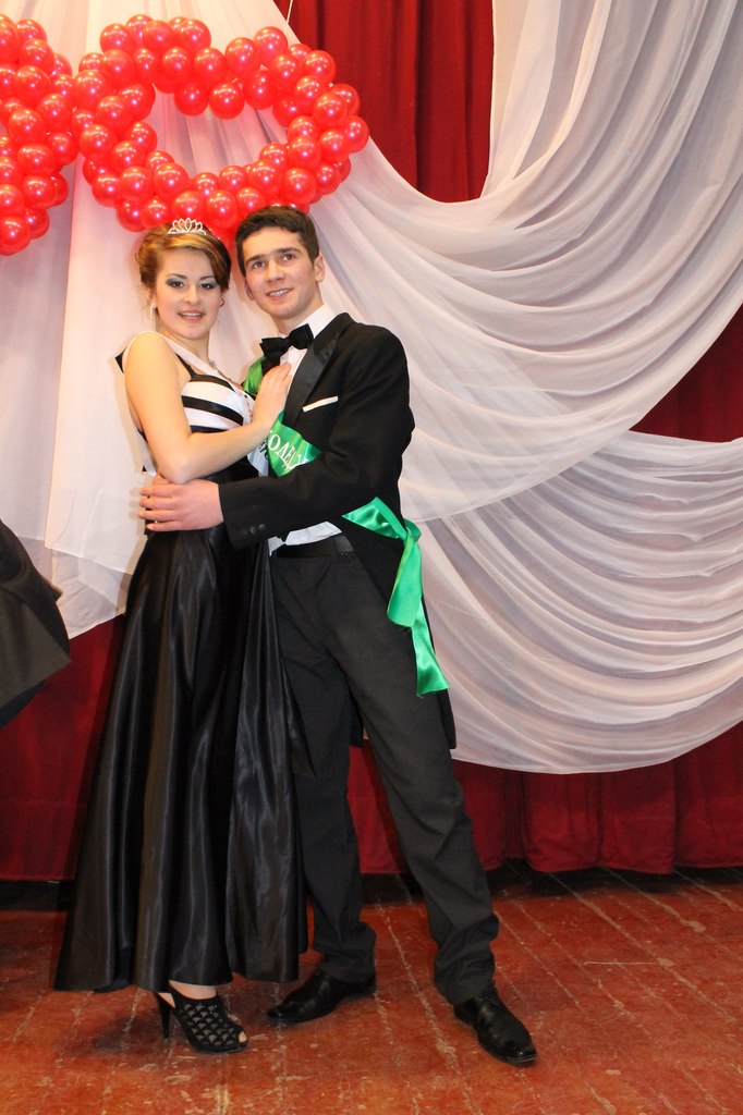 Alexander Szatkowski | 