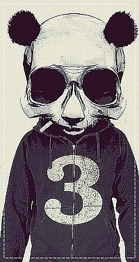 Эдуард Ильясов Вампир ツ | Нижнекамск