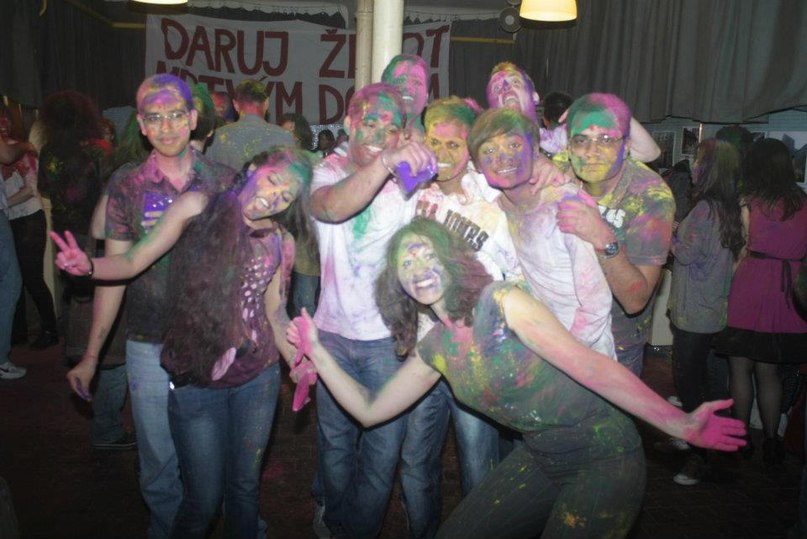 Соломія Цвєткова Beautifultsvetik | 