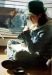 Jin Akanishi фотография #48