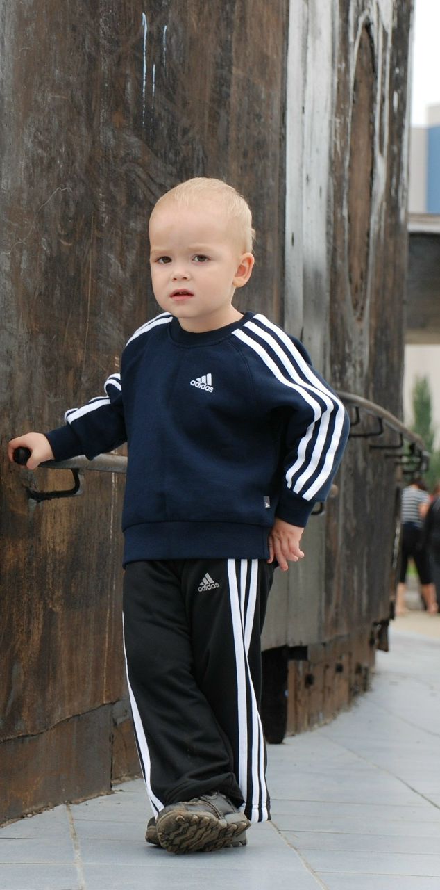 Нияз Насретдинов | Казань