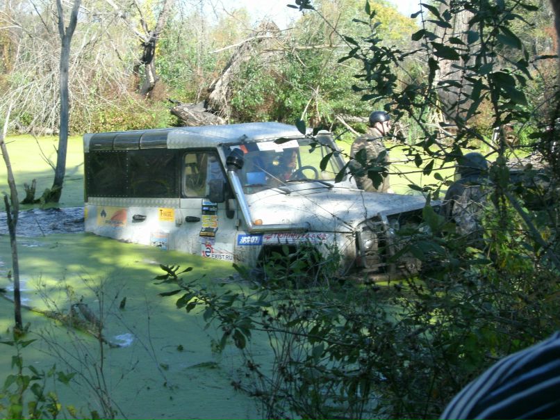 Владислав Изусин | Чапаевск
