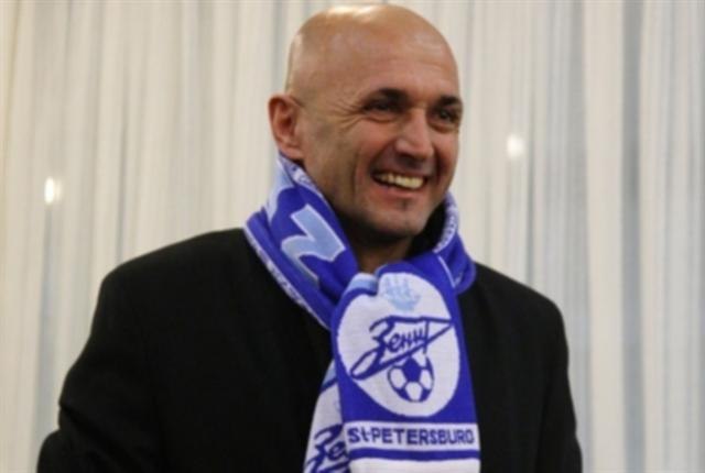 Вадим Петров | Санкт-Петербург