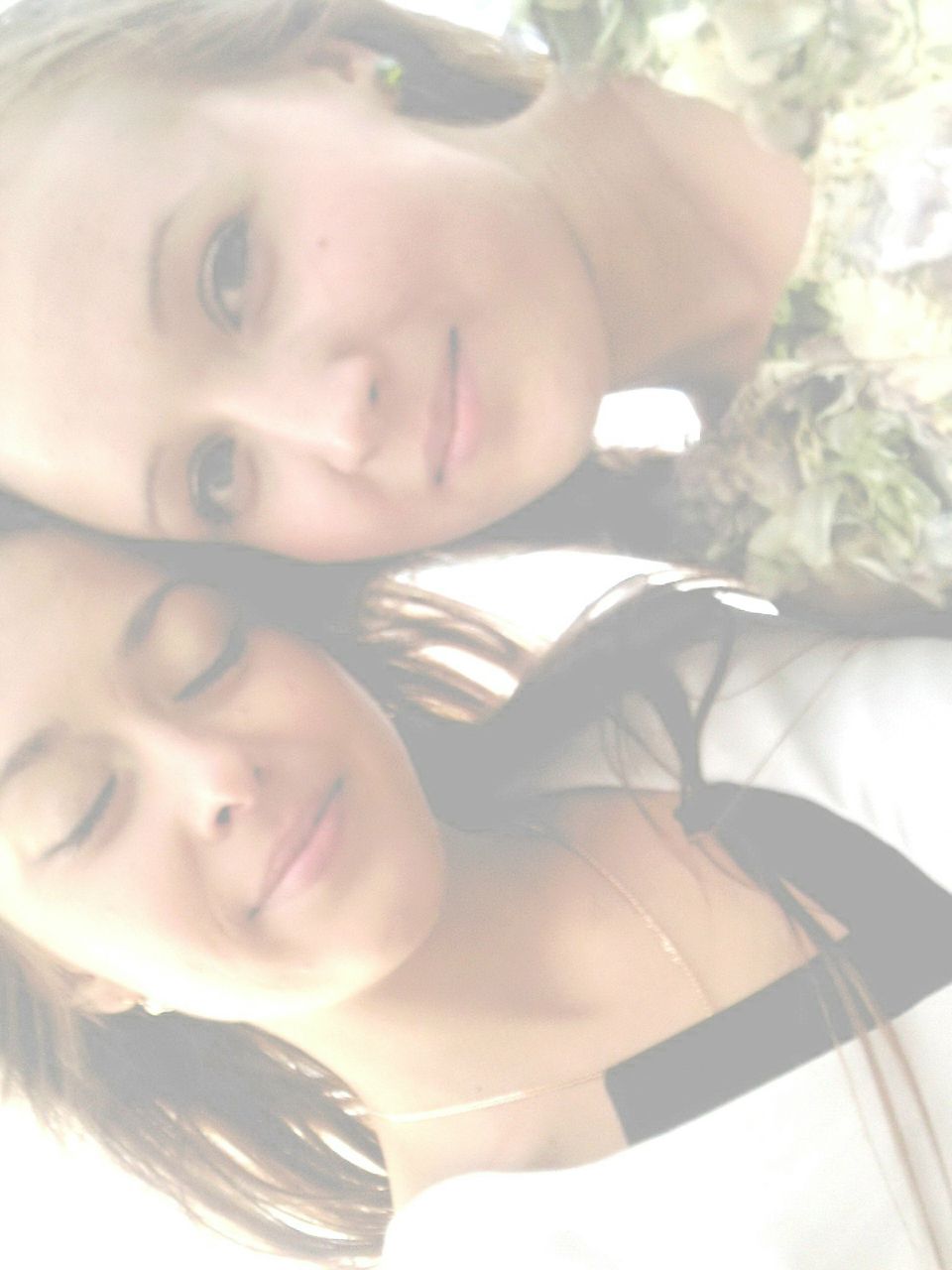 Ксения Семёнкина ♥ | Златоуст