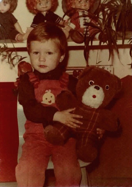 №27, Макс Крымов, Санкт-Петербург №27, Макс Крымов, Санкт-Петербург