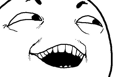 Слава Пономарев | Москва