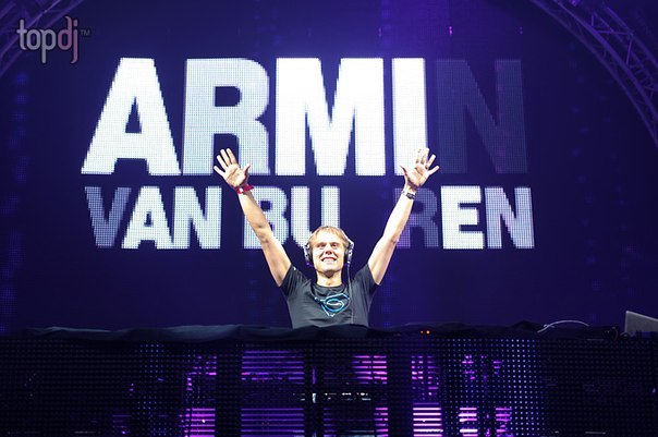 Сергей Бобков | Кривой Рог