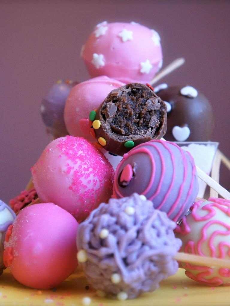 Екатерина Чвырина | Ярославль