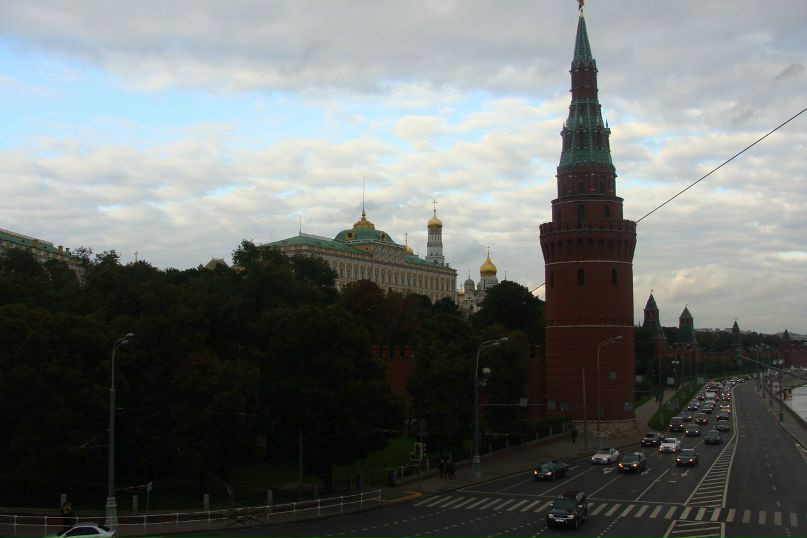 Sergio Lessa | São Paulo