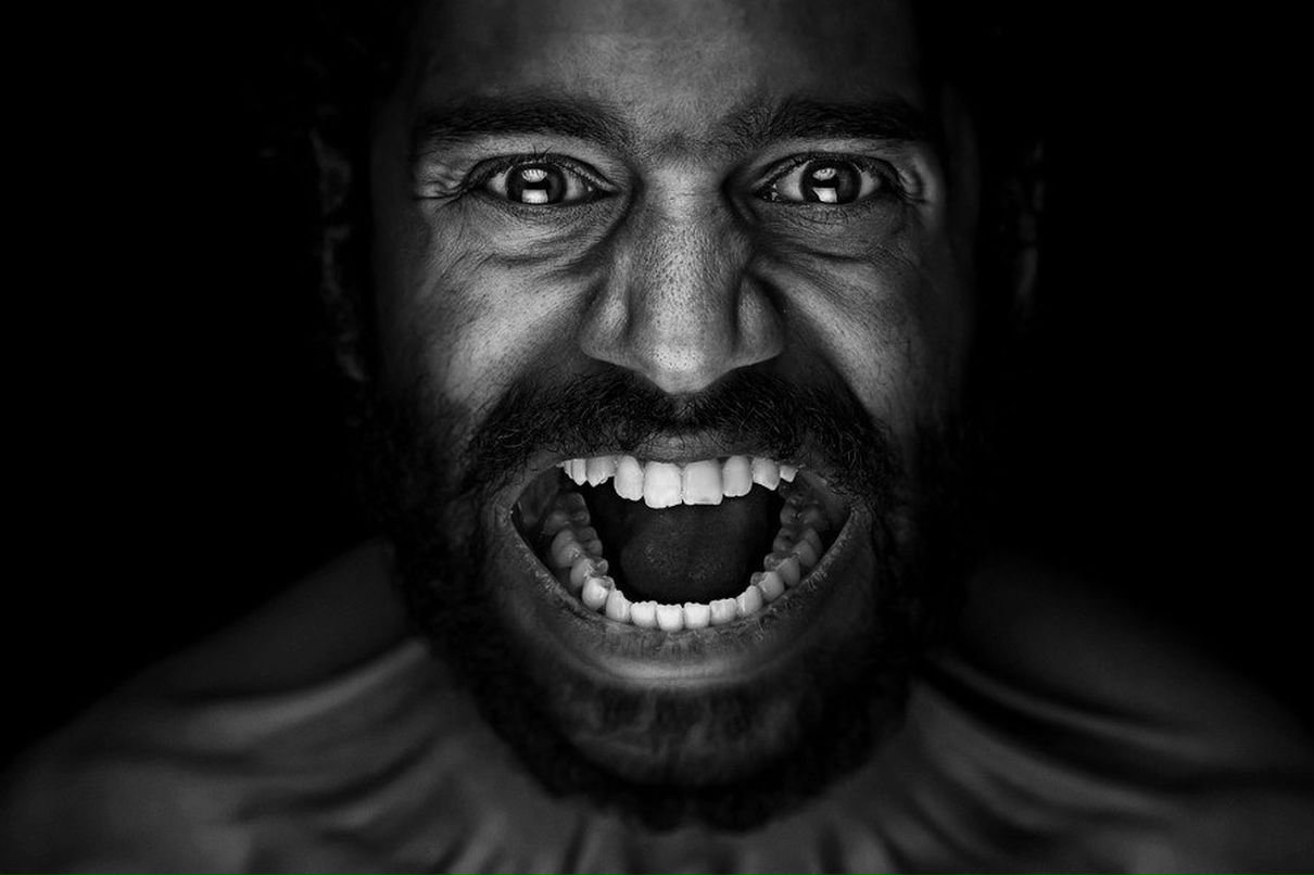 Сергей Айвазов | Ростов-на-Дону