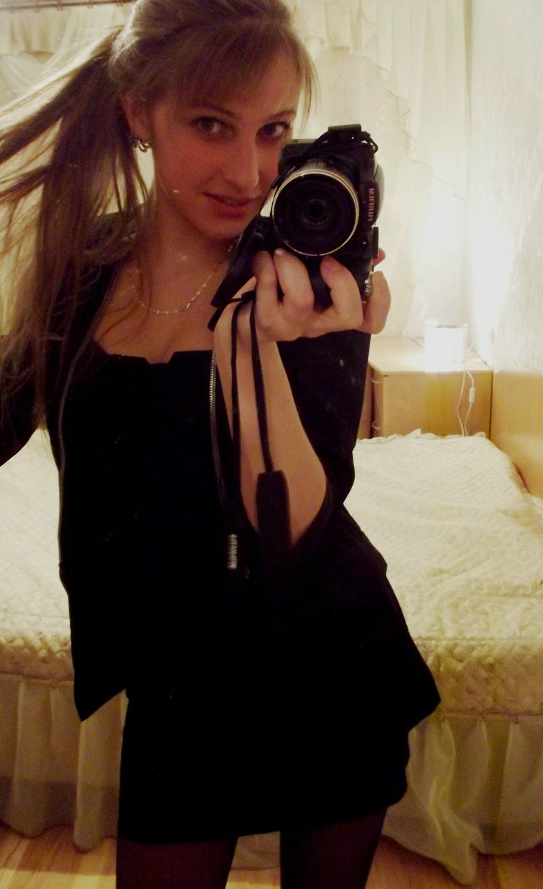 Наталья Загоровская | Минск