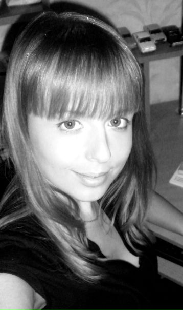 №1, Светик Штанько, 38 лет, Киев №1, Светик Штанько, 38 лет, Киев